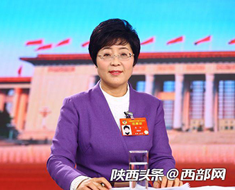 ȫ�����f(xi��)ί�T�ߝ�:���������|(li��n)����(n��i)��(y��u)����(qi��ng)��μ�ϴκ��ĳ�������