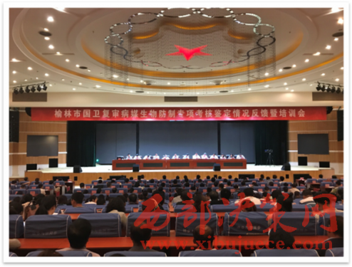 �������_(k��i)��(gu��)�l(w��i)��(f��)����ý������ƿ�