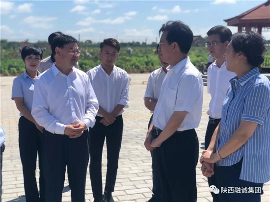 ���Cʡ���f(xi��)����ϯ���c���ί��ӛ�O�������\�{(di��o)��ָ��(d��o)����