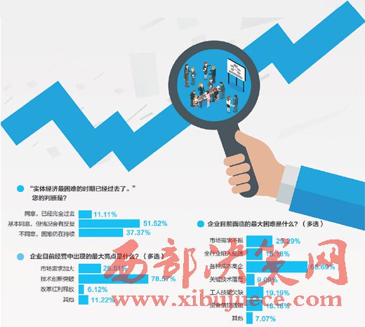 1497835623216062.jpg 1.jpg