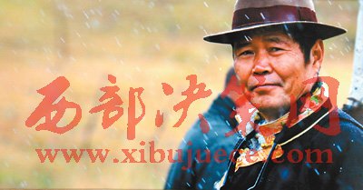 1497843221109791.jpg 2.jpg