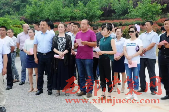 1498033312111293.png 3.png