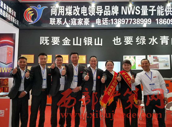 1498139370128428.png 1.png