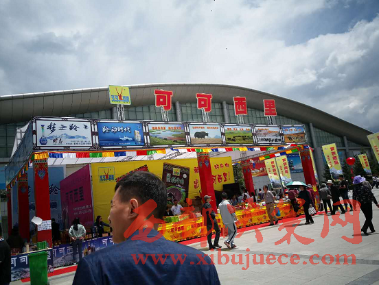 1498139524113397.png 5.png