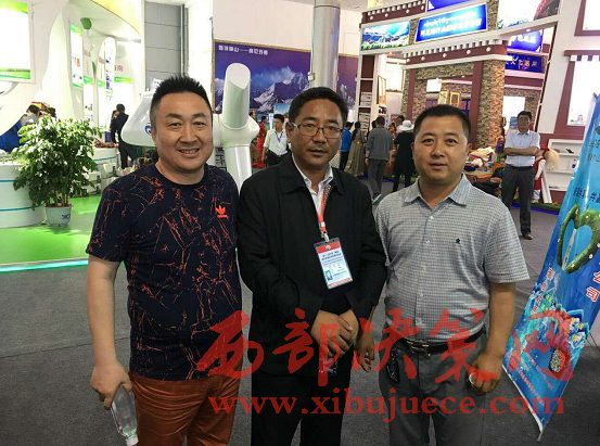 1498139541963524.png 4 (1).png