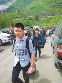 1498441405649779.jpg 2.jpg