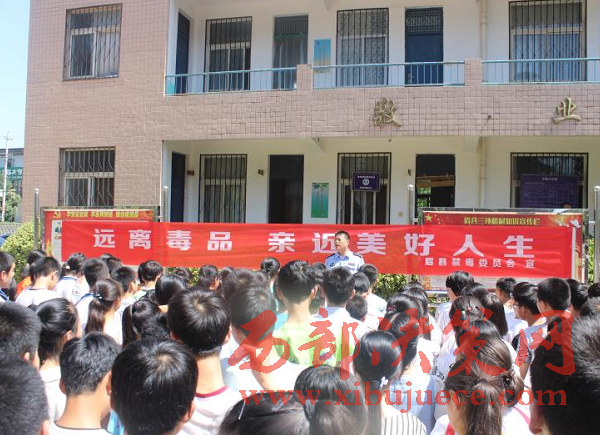 1498458814108607.png 1.png