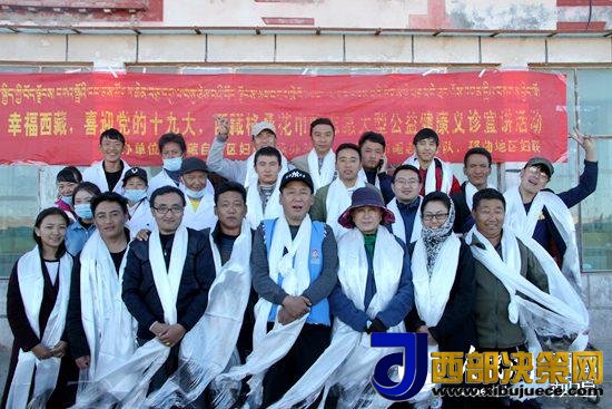 1506494497757058.jpg 6.jpg