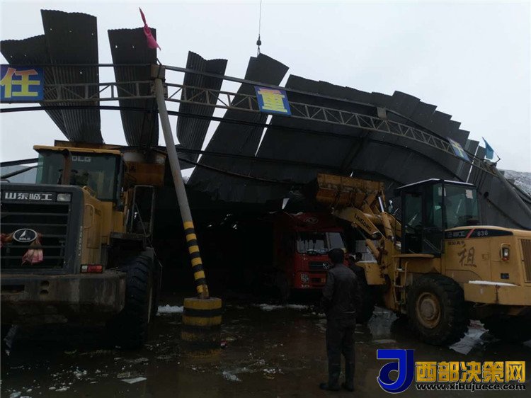 1507607806244635.jpg 3.jpg