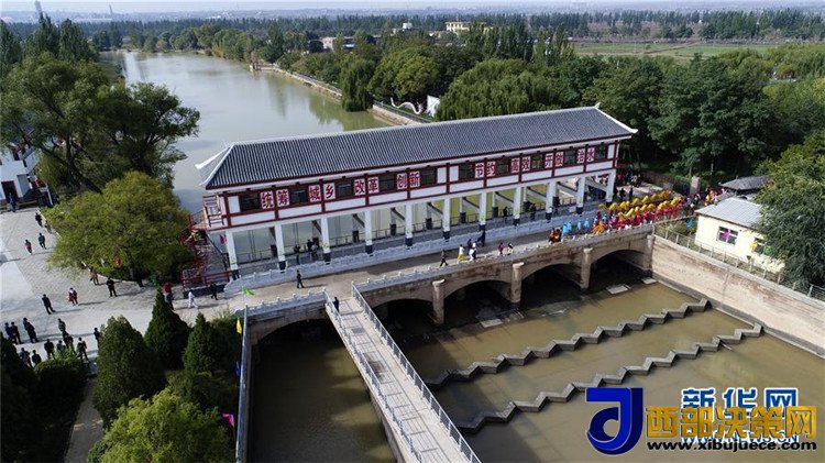 1507780065829609.jpg 3.jpg