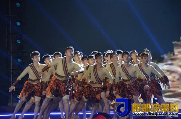 1507799878792258.jpg 4.jpg