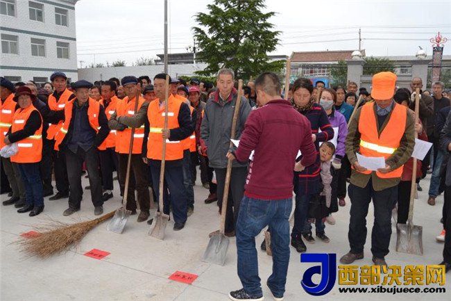 1508122476788299.jpg 4.jpg