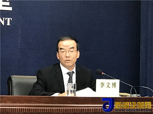 1508147920113001.jpg 1.jpg