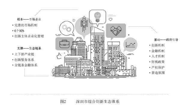 1508396213310809.jpg 1508231715862.jpg