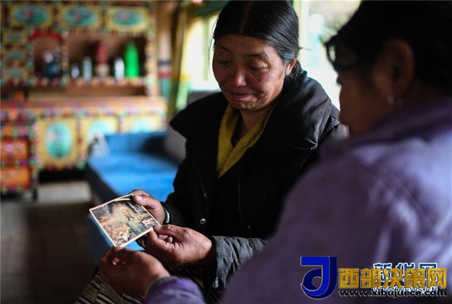 1509330124934349.jpg 3.jpg