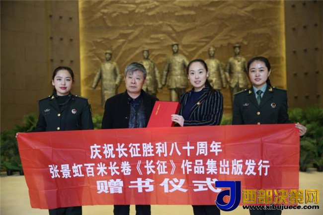 1509345472531227.jpg 1509345472531227.jpg