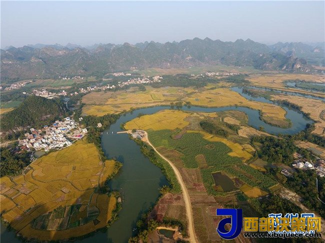 1509675555272132.jpg 8.jpg