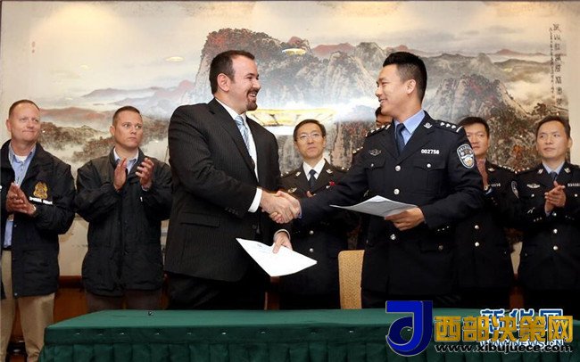 1510103116117317.jpg 8.jpg