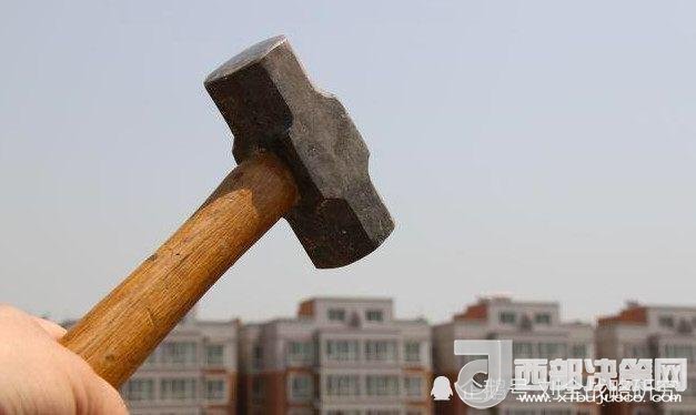 房地產(chǎn)專家劉全！高房價傷害了多少人？