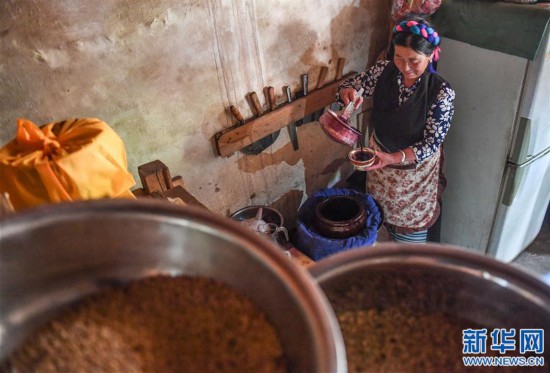 o ¨ 7 èμ°è è¥ è o¢é 1 1 è o· o3è¥ ° 1