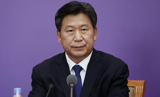 點擊進(jìn)入下一頁