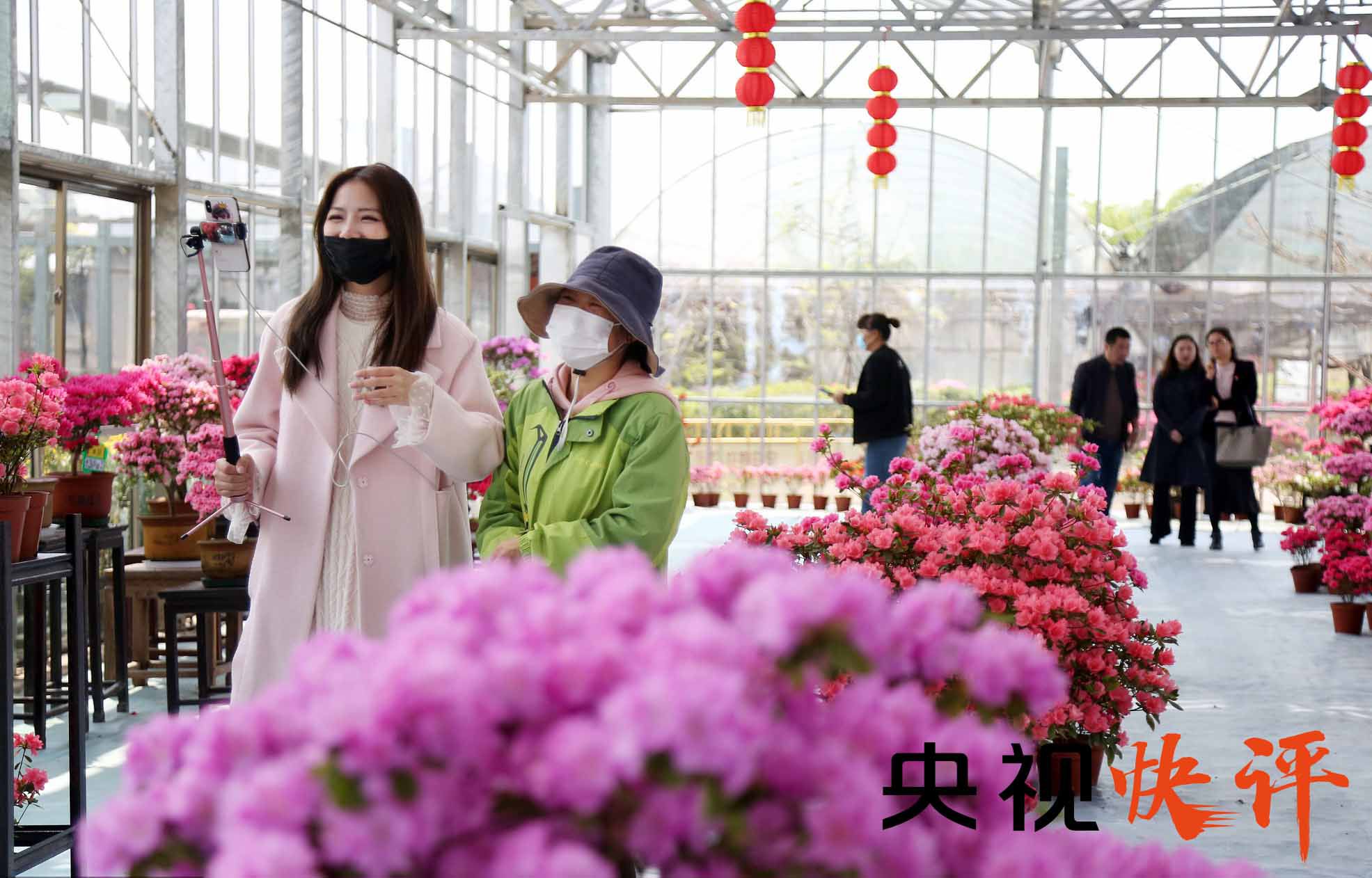 點擊進(jìn)入下一頁