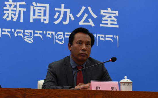 自治區(qū)地震局黨組成員、副局長(zhǎng) 尼瑪.jpg