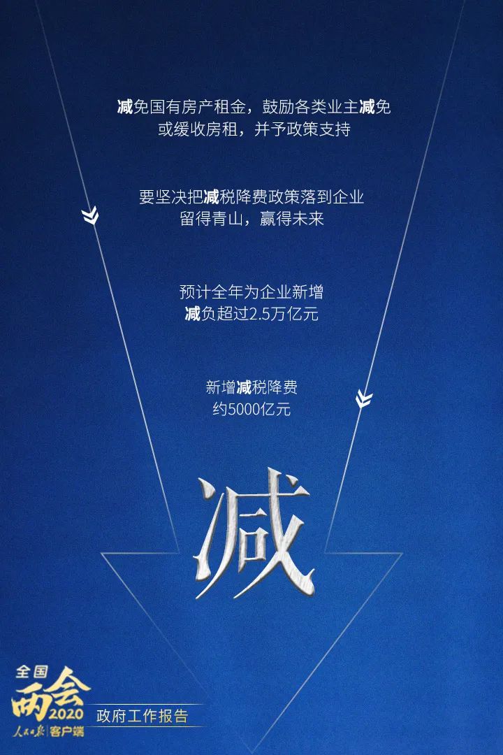 點(diǎn)擊進(jìn)入下一頁(yè)