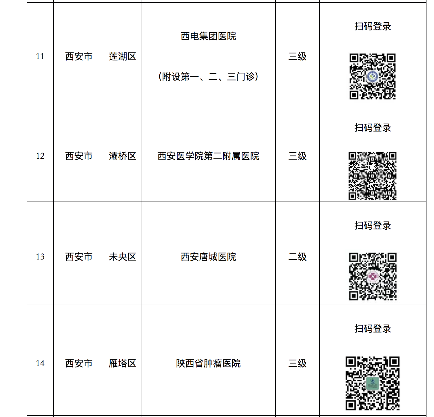 正在上傳... b8d9def8f9ccd1937f58c07730b3b327.png