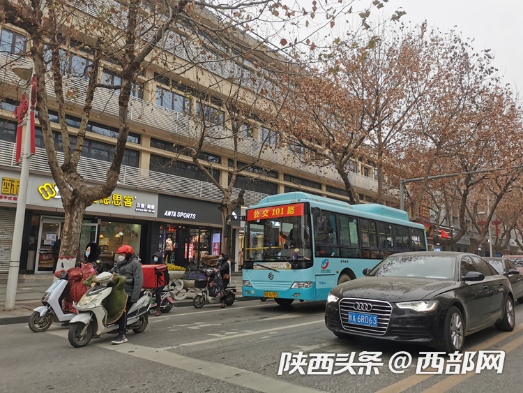 正在上傳... b03438d9abfd6766c6df28d524e9954f.png