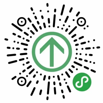 印象武隆 4月3日震撼復(fù)演！