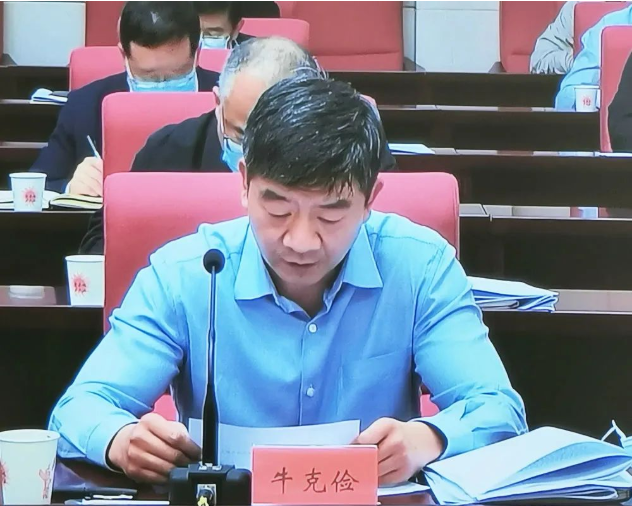 正在上傳... 75f231759f365ea174f830a4ccf39bf4.png