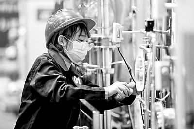 發(fā)展面向鄉(xiāng)村振興的職業(yè)教育：人才如何“向農而行”