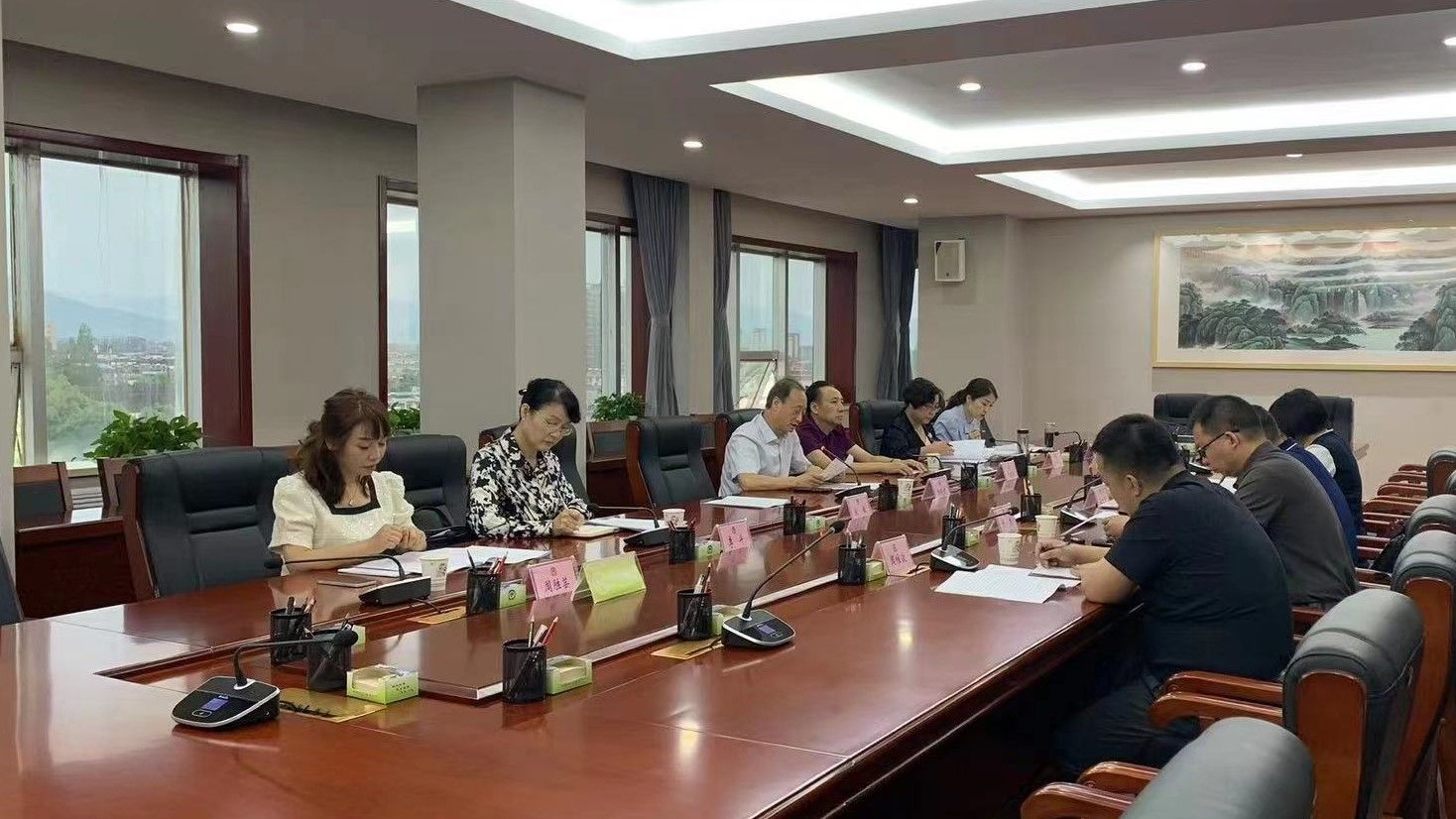 正在上傳... 3578ee89780862a18eca44b4b56a39a8.jpeg