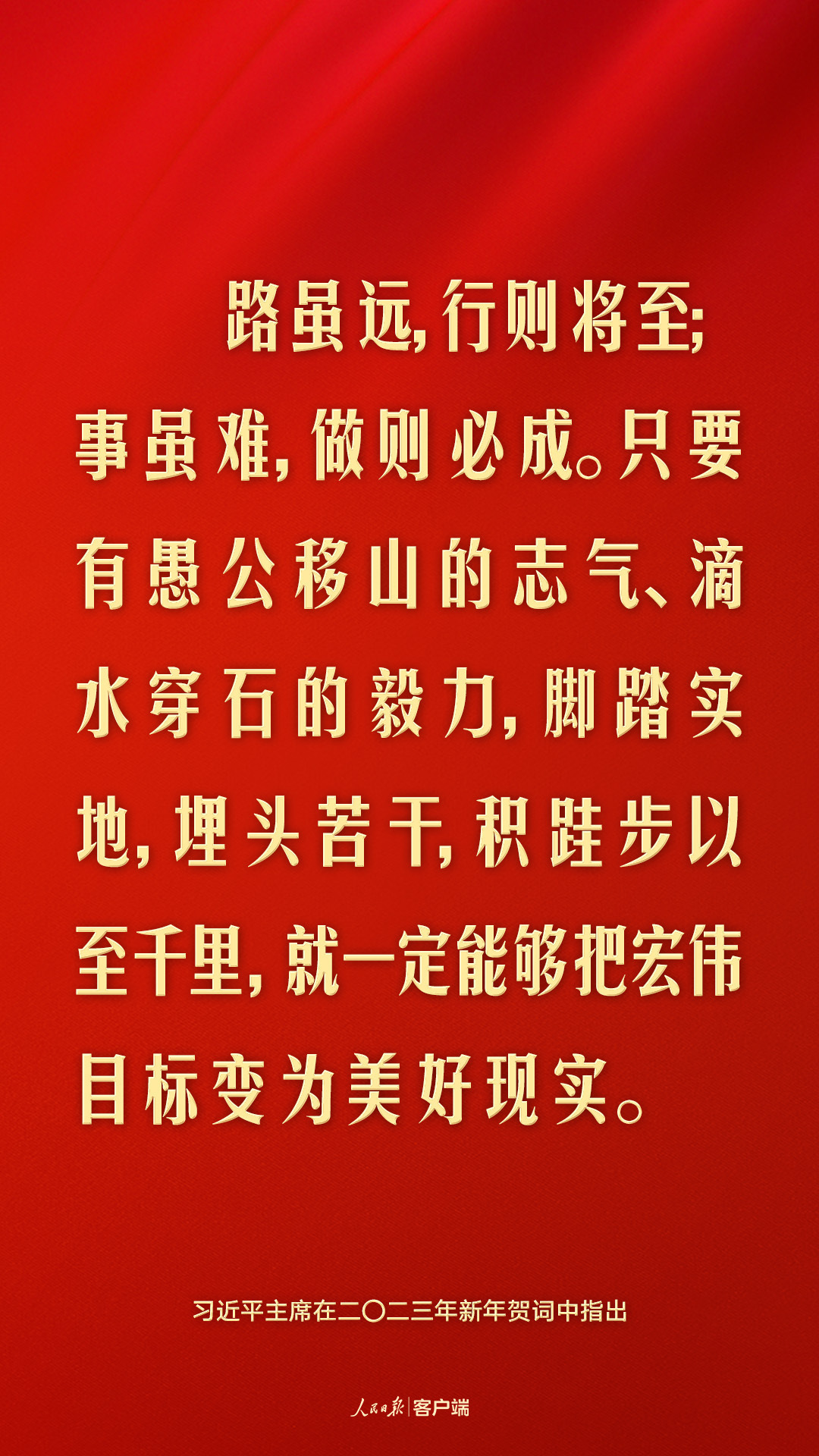 1703985792345633.png?x-oss-process=style/w10 image.png?x-oss-process=style/w10